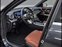 Mercedes-Benz C-klasse Estate 180 Star Edition Luxury | Panoramadak | Trekhaak | Burmester 3D Surround Sound | DISTRONIC afstandsassistent | Dodehoekassistent | Apple CarPlay | Android Auto | Elektrisch Verstelbare Stoelen + Memory