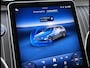 Mercedes-Benz C-klasse Estate 180 Star Edition Luxury | Panoramadak | Trekhaak | Burmester 3D Surround Sound | DISTRONIC afstandsassistent | Dodehoekassistent | Apple CarPlay | Android Auto | Elektrisch Verstelbare Stoelen + Memory