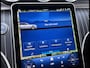 Mercedes-Benz C-klasse Estate 180 Star Edition Luxury | Panoramadak | Trekhaak | Burmester 3D Surround Sound | DISTRONIC afstandsassistent | Dodehoekassistent | Apple CarPlay | Android Auto | Elektrisch Verstelbare Stoelen + Memory
