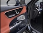 Mercedes-Benz C-klasse Estate 180 Star Edition Luxury | Panoramadak | Trekhaak | Burmester 3D Surround Sound | DISTRONIC afstandsassistent | Dodehoekassistent | Apple CarPlay | Android Auto | Elektrisch Verstelbare Stoelen + Memory