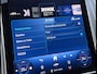 Mercedes-Benz C-klasse Estate 180 Star Edition Luxury | Panoramadak | Trekhaak | Burmester 3D Surround Sound | DISTRONIC afstandsassistent | Dodehoekassistent | Apple CarPlay | Android Auto | Elektrisch Verstelbare Stoelen + Memory