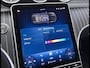 Mercedes-Benz C-klasse Estate 180 Star Edition Luxury | Panoramadak | Trekhaak | Burmester 3D Surround Sound | DISTRONIC afstandsassistent | Dodehoekassistent | Apple CarPlay | Android Auto | Elektrisch Verstelbare Stoelen + Memory