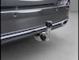 Mercedes-Benz C-klasse Estate 180 Star Edition Luxury | Panoramadak | Trekhaak | Burmester 3D Surround Sound | DISTRONIC afstandsassistent | Dodehoekassistent | Apple CarPlay | Android Auto | Elektrisch Verstelbare Stoelen + Memory