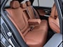 Mercedes-Benz C-klasse Estate 180 Star Edition Luxury | Panoramadak | Trekhaak | Burmester 3D Surround Sound | DISTRONIC afstandsassistent | Dodehoekassistent | Apple CarPlay | Android Auto | Elektrisch Verstelbare Stoelen + Memory