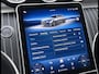 Mercedes-Benz C-klasse Estate 180 Star Edition Luxury | Panoramadak | Trekhaak | Burmester 3D Surround Sound | DISTRONIC afstandsassistent | Dodehoekassistent | Apple CarPlay | Android Auto | Elektrisch Verstelbare Stoelen + Memory