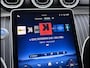 Mercedes-Benz C-klasse Estate 180 Star Edition Luxury | Panoramadak | Trekhaak | Burmester 3D Surround Sound | DISTRONIC afstandsassistent | Dodehoekassistent | Apple CarPlay | Android Auto | Elektrisch Verstelbare Stoelen + Memory