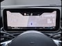 Mercedes-Benz C-klasse Estate 180 Star Edition Luxury | Panoramadak | Trekhaak | Burmester 3D Surround Sound | DISTRONIC afstandsassistent | Dodehoekassistent | Apple CarPlay | Android Auto | Elektrisch Verstelbare Stoelen + Memory