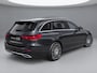 Mercedes-Benz C-klasse Estate 180 Star Edition Luxury | Panoramadak | Trekhaak | Burmester 3D Surround Sound | DISTRONIC afstandsassistent | Dodehoekassistent | Apple CarPlay | Android Auto | Elektrisch Verstelbare Stoelen + Memory
