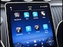 Mercedes-Benz C-klasse Estate 180 Star Edition Luxury | Panoramadak | Trekhaak | Burmester 3D Surround Sound | DISTRONIC afstandsassistent | Dodehoekassistent | Apple CarPlay | Android Auto | Elektrisch Verstelbare Stoelen + Memory