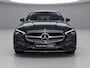 Mercedes-Benz C-klasse Estate 180 Star Edition Luxury | Panoramadak | Trekhaak | Burmester 3D Surround Sound | DISTRONIC afstandsassistent | Dodehoekassistent | Apple CarPlay | Android Auto | Elektrisch Verstelbare Stoelen + Memory