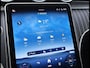 Mercedes-Benz C-klasse Estate 180 Star Edition Luxury | Panoramadak | Trekhaak | Burmester 3D Surround Sound | DISTRONIC afstandsassistent | Dodehoekassistent | Apple CarPlay | Android Auto | Elektrisch Verstelbare Stoelen + Memory