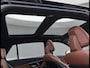 Mercedes-Benz C-klasse Estate 180 Star Edition Luxury | Panoramadak | Trekhaak | Burmester 3D Surround Sound | DISTRONIC afstandsassistent | Dodehoekassistent | Apple CarPlay | Android Auto | Elektrisch Verstelbare Stoelen + Memory