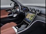 Mercedes-Benz C-klasse Estate 180 Star Edition Luxury | Panoramadak | Trekhaak | Burmester 3D Surround Sound | DISTRONIC afstandsassistent | Dodehoekassistent | Apple CarPlay | Android Auto | Elektrisch Verstelbare Stoelen + Memory