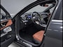 Mercedes-Benz C-klasse Estate 180 Star Edition Luxury | Panoramadak | Trekhaak | Burmester 3D Surround Sound | DISTRONIC afstandsassistent | Dodehoekassistent | Apple CarPlay | Android Auto | Elektrisch Verstelbare Stoelen + Memory