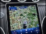 Mercedes-Benz C-klasse Estate 180 Star Edition Luxury | Panoramadak | Trekhaak | Burmester 3D Surround Sound | DISTRONIC afstandsassistent | Dodehoekassistent | Apple CarPlay | Android Auto | Elektrisch Verstelbare Stoelen + Memory