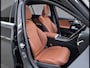 Mercedes-Benz C-klasse Estate 180 Star Edition Luxury | Panoramadak | Trekhaak | Burmester 3D Surround Sound | DISTRONIC afstandsassistent | Dodehoekassistent | Apple CarPlay | Android Auto | Elektrisch Verstelbare Stoelen + Memory