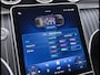 Mercedes-Benz C-klasse Estate 180 Star Edition Luxury | Panoramadak | Trekhaak | Burmester 3D Surround Sound | DISTRONIC afstandsassistent | Dodehoekassistent | Apple CarPlay | Android Auto | Elektrisch Verstelbare Stoelen + Memory