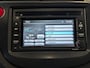 Honda Jazz 1.4 Elegance Airco, Cruise Control, Stuurbekrachtiging