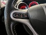 Honda Jazz 1.4 Elegance Airco, Cruise Control, Stuurbekrachtiging