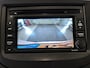Honda Jazz 1.4 Elegance Airco, Cruise Control, Stuurbekrachtiging