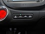 Honda Jazz 1.4 Elegance Airco, Cruise Control, Stuurbekrachtiging