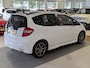 Honda Jazz 1.4 Elegance Airco, Cruise Control, Stuurbekrachtiging