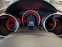 Honda Jazz 1.4 Elegance Airco, Cruise Control, Stuurbekrachtiging
