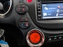 Honda Jazz 1.4 Elegance Airco, Cruise Control, Stuurbekrachtiging