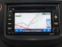 Honda Jazz 1.4 Elegance Airco, Cruise Control, Stuurbekrachtiging