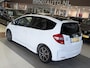 Honda Jazz 1.4 Elegance Airco, Cruise Control, Stuurbekrachtiging