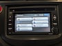 Honda Jazz 1.4 Elegance Airco, Cruise Control, Stuurbekrachtiging