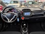 Honda Jazz 1.4 Elegance Airco, Cruise Control, Stuurbekrachtiging