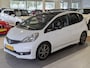 Honda Jazz 1.4 Elegance Airco, Cruise Control, Stuurbekrachtiging