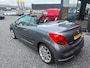 Peugeot 207 CC 1.6-16V T Sport CLIMA!LEDER!LEUKE AUTO!KOOPJE!