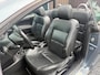 Peugeot 207 CC 1.6-16V T Sport CLIMA!LEDER!LEUKE AUTO!KOOPJE!