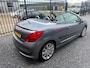 Peugeot 207 CC 1.6-16V T Sport CLIMA!LEDER!LEUKE AUTO!KOOPJE!