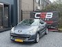 Peugeot 207 CC 1.6-16V T Sport CLIMA!LEDER!LEUKE AUTO!KOOPJE!