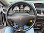 Peugeot 207 CC 1.6-16V T Sport CLIMA!LEDER!LEUKE AUTO!KOOPJE!