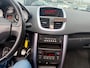 Peugeot 207 CC 1.6-16V T Sport CLIMA!LEDER!LEUKE AUTO!KOOPJE!