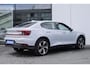 Polestar 2 Long Range Single Motor Plus 82 kWh Panoramisch Dak | Elektrisch verstelbare Voorstoelen | Harman/Kardo Premium Audiosysteem | Verwamrde Voorstoelen en Achterbank | Polestar Digital Key