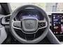 Polestar 2 Long Range Single Motor Plus 82 kWh Panoramisch Dak | Elektrisch verstelbare Voorstoelen | Harman/Kardo Premium Audiosysteem | Verwamrde Voorstoelen en Achterbank | Polestar Digital Key