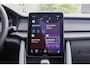 Polestar 2 Long Range Single Motor Plus 82 kWh Panoramisch Dak | Elektrisch verstelbare Voorstoelen | Harman/Kardo Premium Audiosysteem | Verwamrde Voorstoelen en Achterbank | Polestar Digital Key
