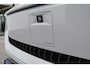 Polestar 2 Long Range Single Motor Plus 82 kWh Panoramisch Dak | Elektrisch verstelbare Voorstoelen | Harman/Kardo Premium Audiosysteem | Verwamrde Voorstoelen en Achterbank | Polestar Digital Key