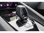 Polestar 2 Long Range Single Motor Plus 82 kWh Panoramisch Dak | Elektrisch verstelbare Voorstoelen | Harman/Kardo Premium Audiosysteem | Verwamrde Voorstoelen en Achterbank | Polestar Digital Key