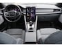 Polestar 2 Long Range Single Motor Plus 82 kWh Panoramisch Dak | Elektrisch verstelbare Voorstoelen | Harman/Kardo Premium Audiosysteem | Verwamrde Voorstoelen en Achterbank | Polestar Digital Key