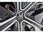 Polestar 2 Long Range Single Motor Plus 82 kWh Panoramisch Dak | Elektrisch verstelbare Voorstoelen | Harman/Kardo Premium Audiosysteem | Verwamrde Voorstoelen en Achterbank | Polestar Digital Key