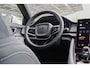 Polestar 2 Long Range Single Motor Plus 82 kWh Panoramisch Dak | Elektrisch verstelbare Voorstoelen | Harman/Kardo Premium Audiosysteem | Verwamrde Voorstoelen en Achterbank | Polestar Digital Key