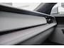 Polestar 2 Long Range Single Motor Plus 82 kWh Panoramisch Dak | Elektrisch verstelbare Voorstoelen | Harman/Kardo Premium Audiosysteem | Verwamrde Voorstoelen en Achterbank | Polestar Digital Key