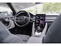 Polestar 2 Long Range Single Motor Plus 82 kWh Panoramisch Dak | Elektrisch verstelbare Voorstoelen | Harman/Kardo Premium Audiosysteem | Verwamrde Voorstoelen en Achterbank | Polestar Digital Key