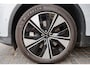 Polestar 2 Long Range Single Motor Plus 82 kWh Panoramisch Dak | Elektrisch verstelbare Voorstoelen | Harman/Kardo Premium Audiosysteem | Verwamrde Voorstoelen en Achterbank | Polestar Digital Key